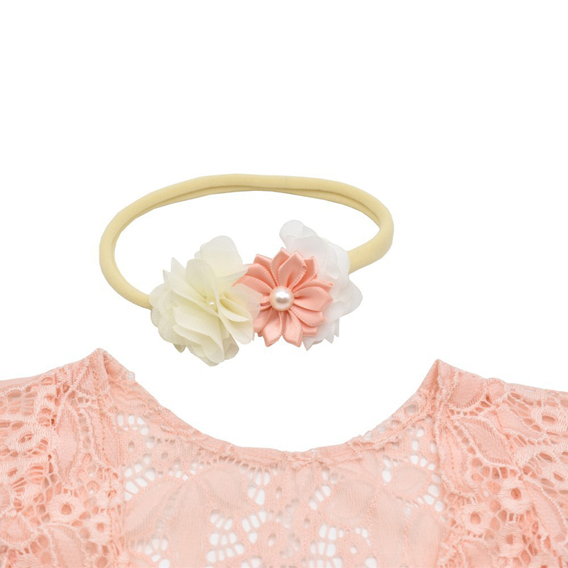 Baby Girl Photography Props Ne - Infant Photography Props Outfit review and price