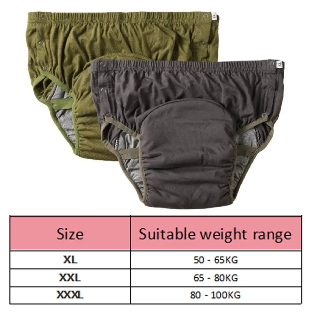 Graphene Antibacterial Reusabl - Diapering review and price