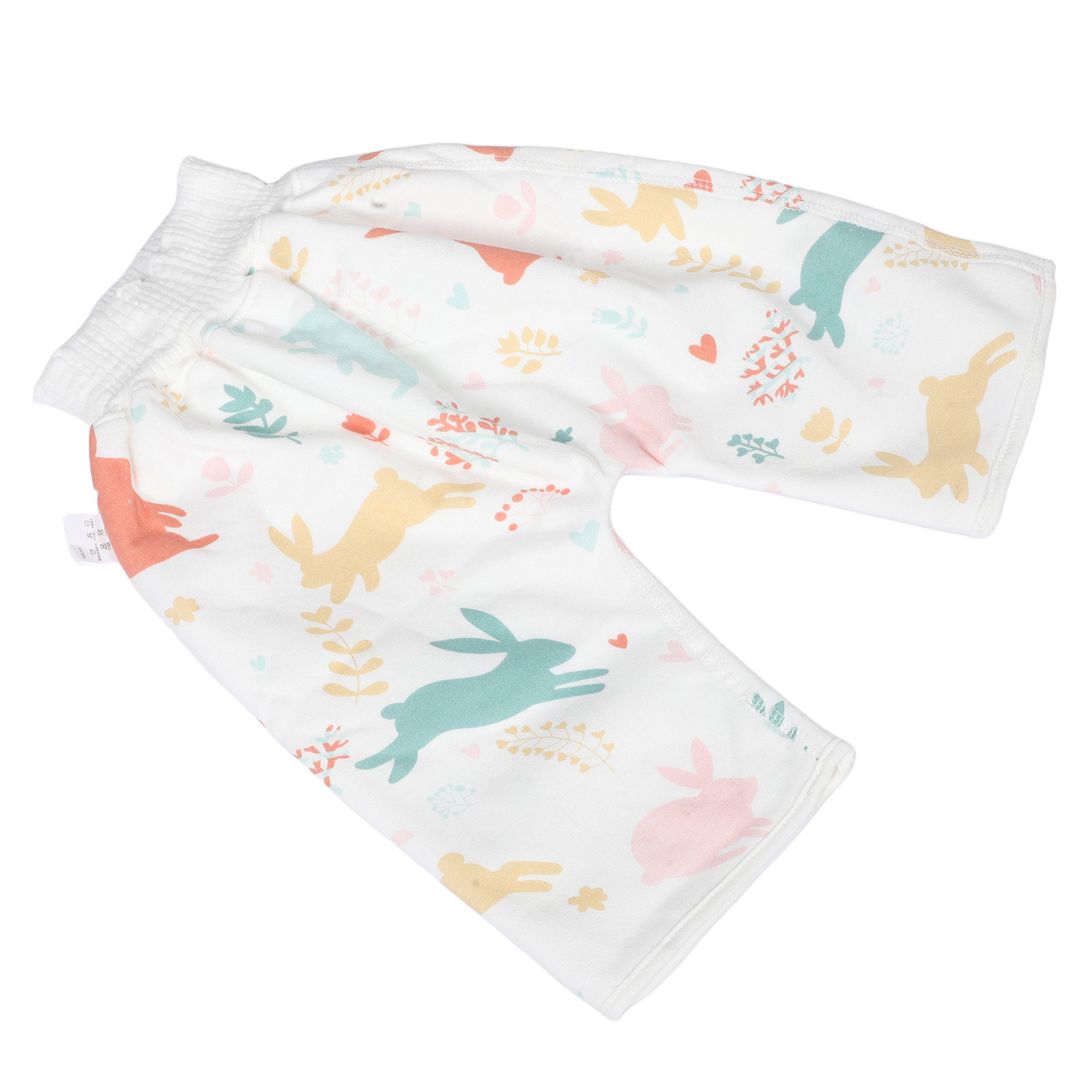Waterproof Potty Training Pant - Toddler Training Pants Leak Proof review and price