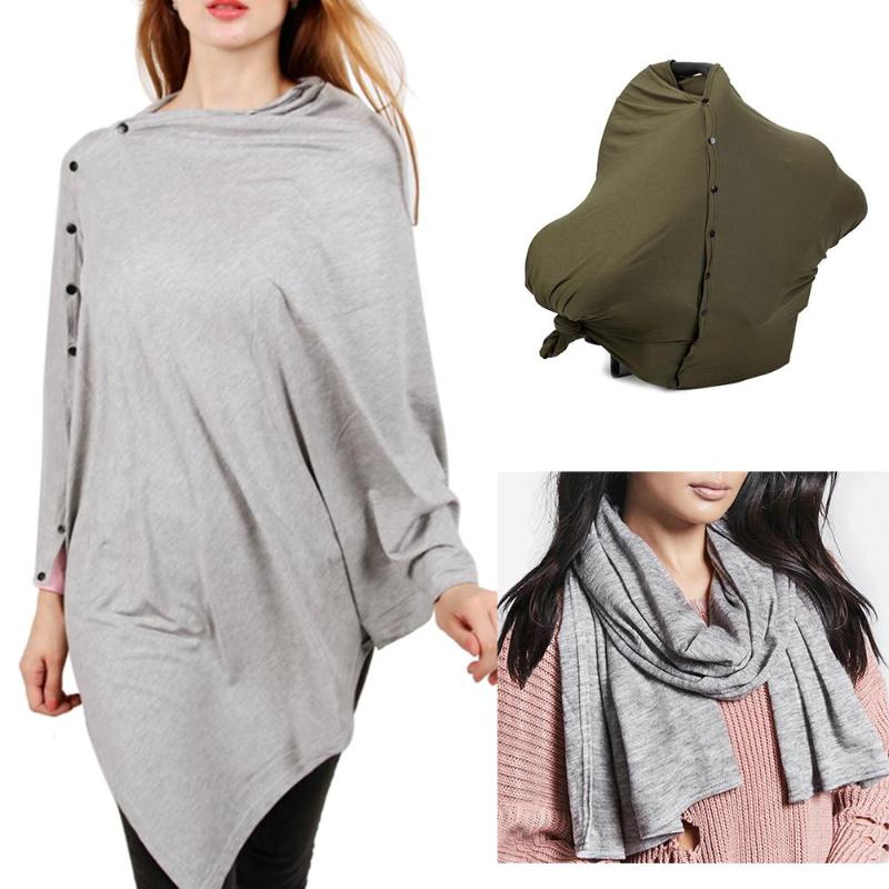 Popular Nursing Breastfeeding  - Maternity Wear review and price