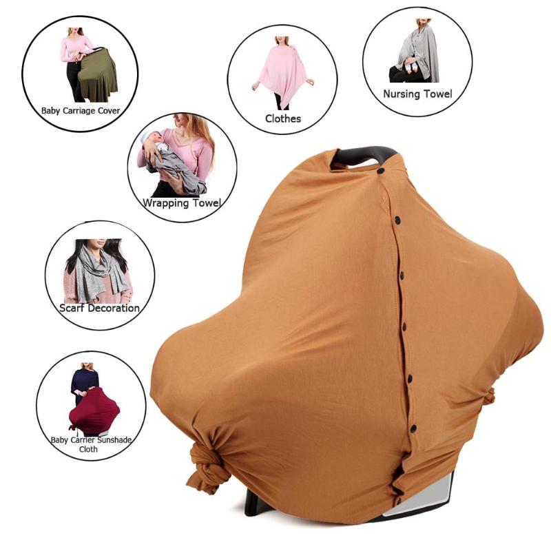 Popular Nursing Breastfeeding  - Maternity Wear review and price