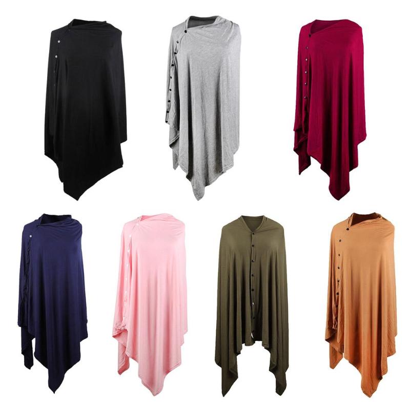 Popular Nursing Breastfeeding  - Maternity Wear review and price