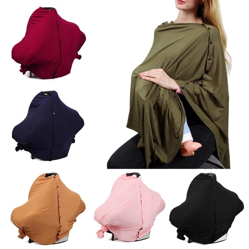 Popular Nursing Breastfeeding  - Maternity Wear review and price