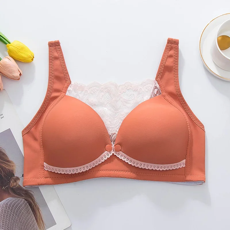 2026 New Breastfeeding Bras Ma - Maternity Wear review and price
