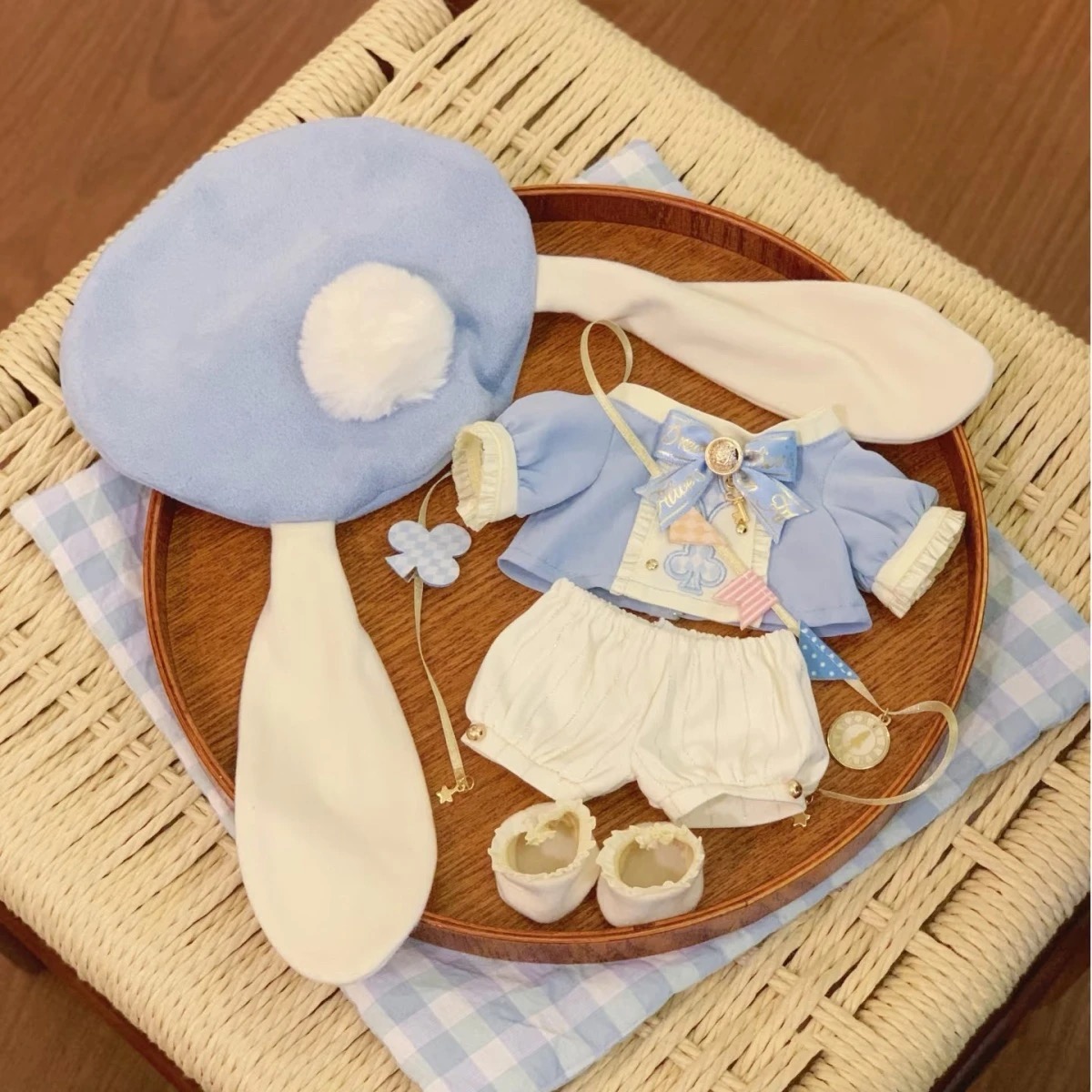 2025 New High Beauty Baby Clot - Baby Clothes review and price