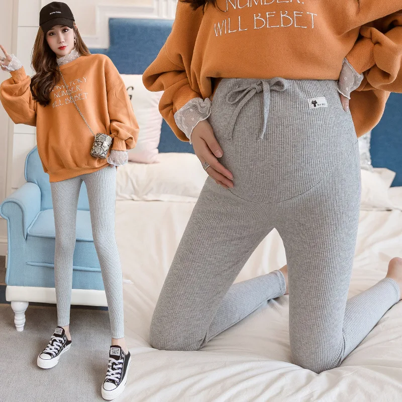 Pregnant Woman Adjustable Big  - Maternity Wear review and price