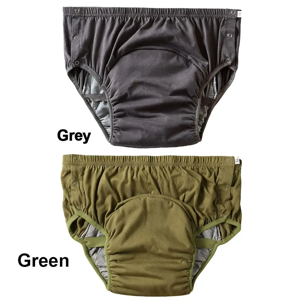 Cotton Reusable Adult Cloth Di - Diapering review and price